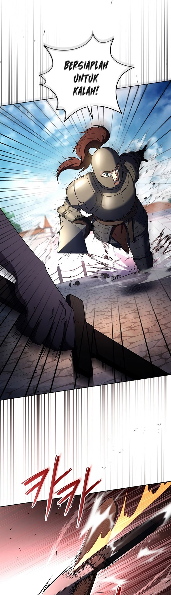 Chapter 87 - halaman 31