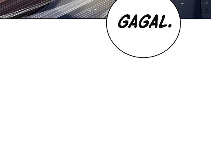 Chapter 87 - halaman 36