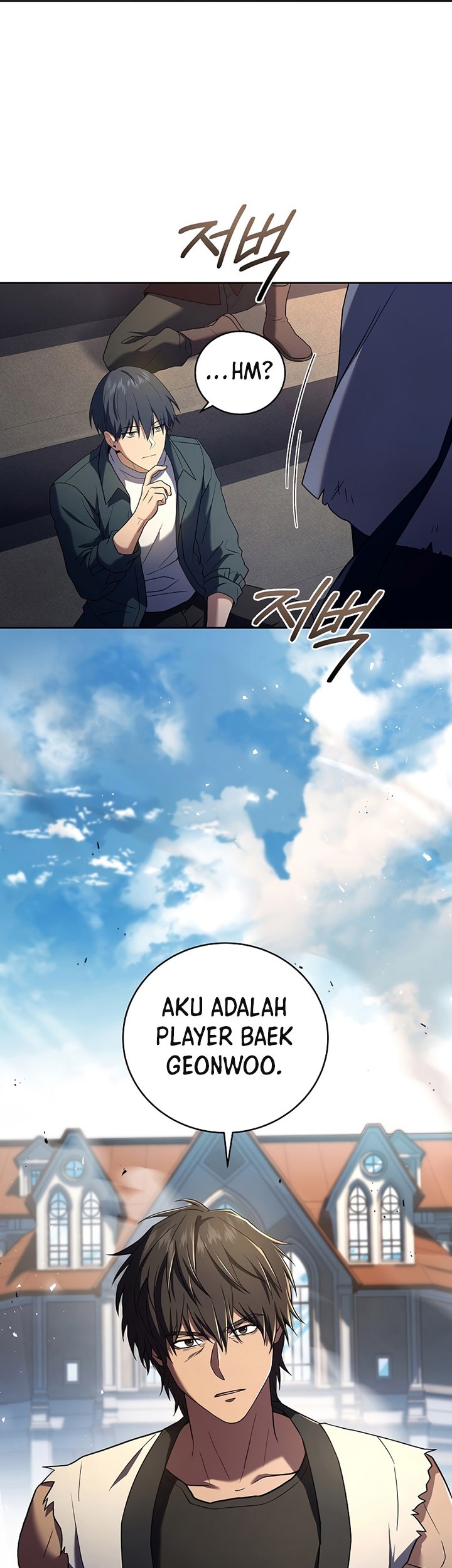 Chapter 87 - halaman 39
