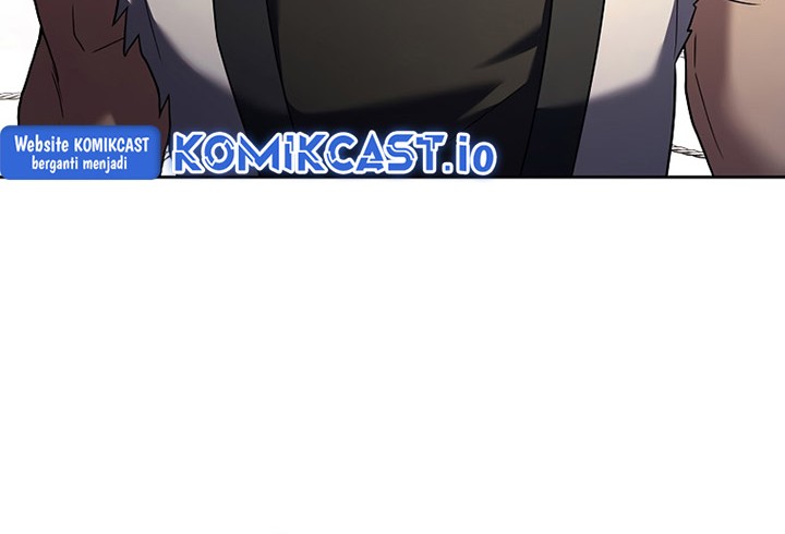Chapter 87 - halaman 40