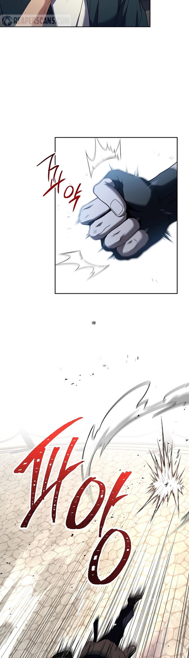 Chapter 87 - halaman 45