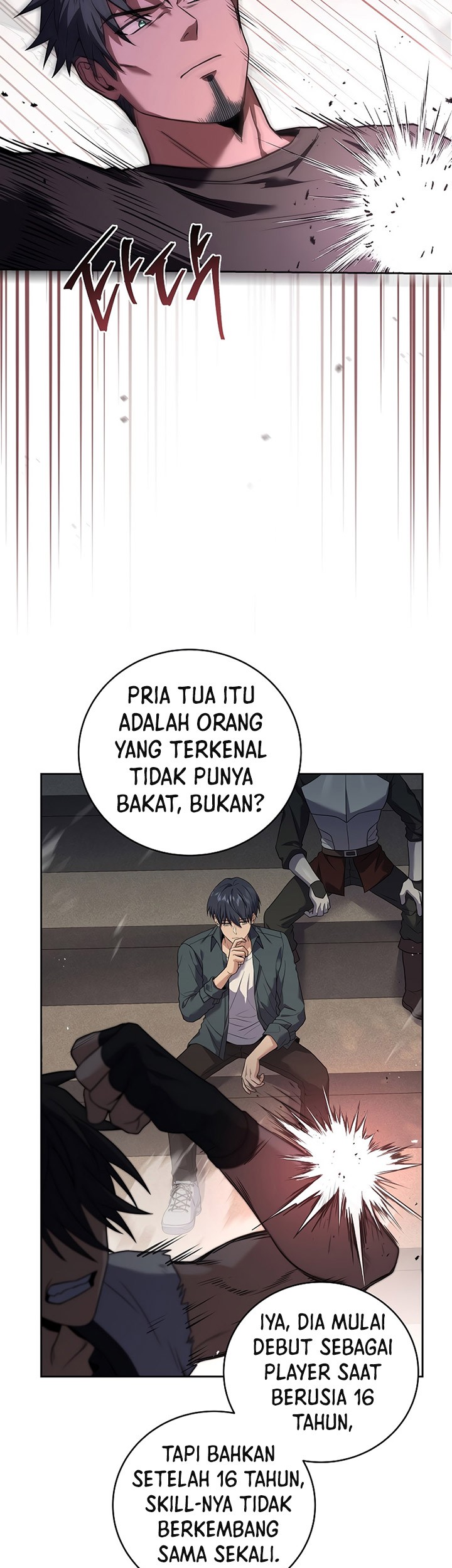 Chapter 87 - halaman 51