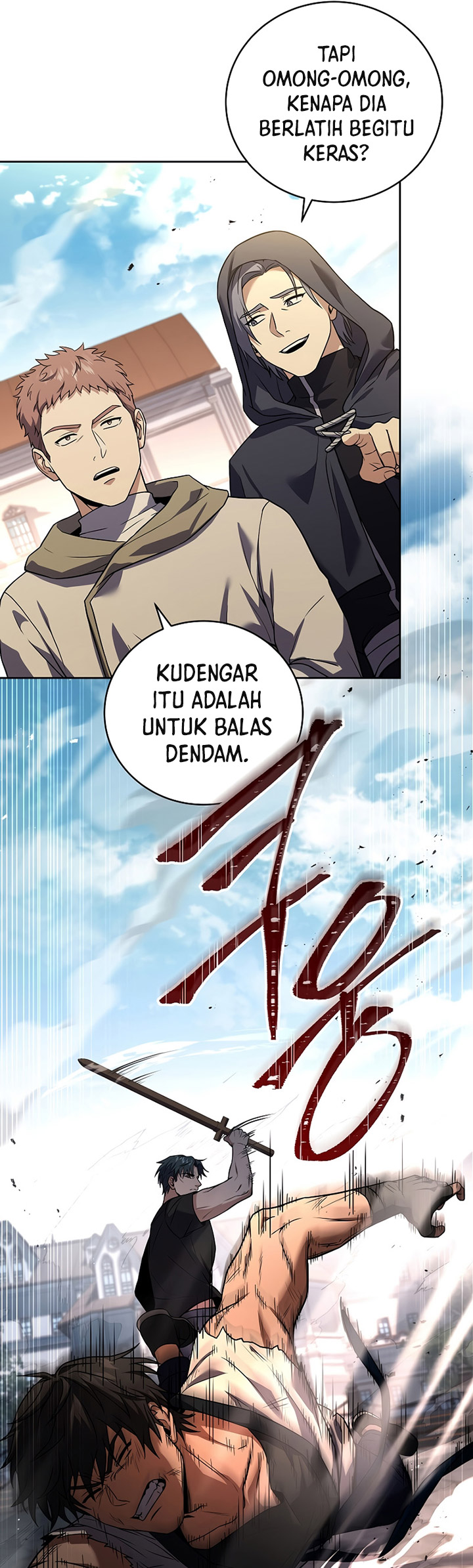 Chapter 87 - halaman 55