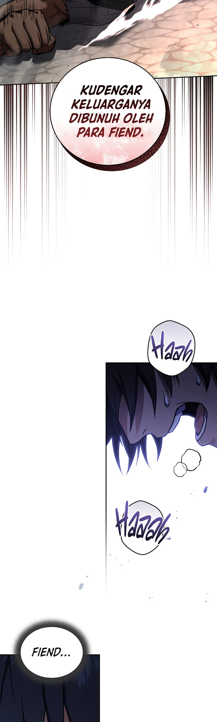 Chapter 87 - halaman 56