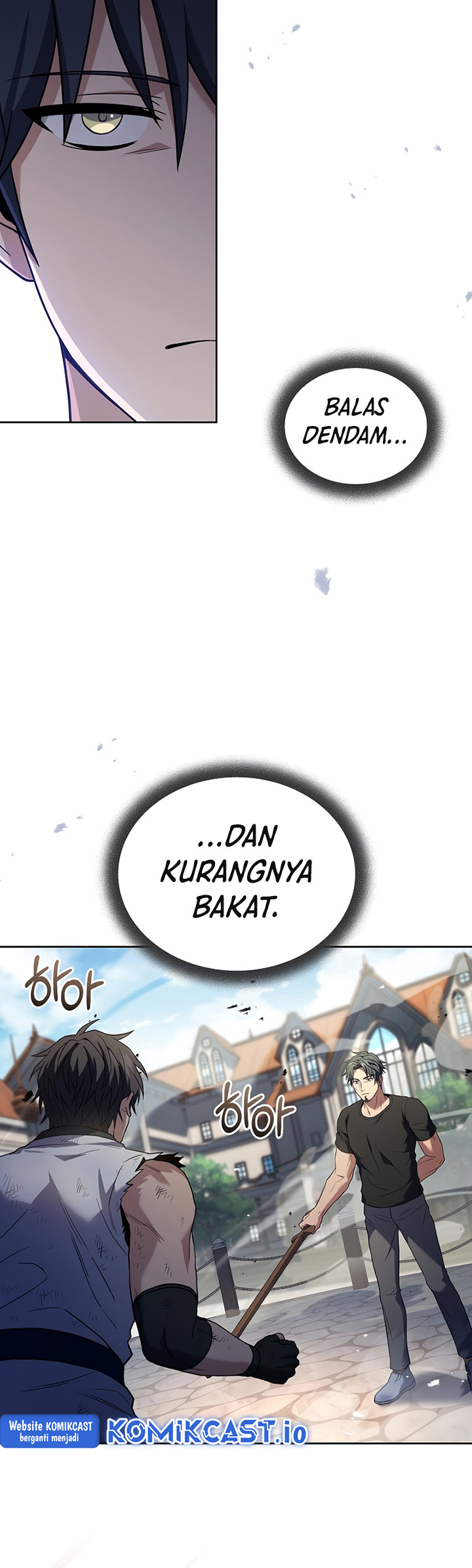 Chapter 87 - halaman 57