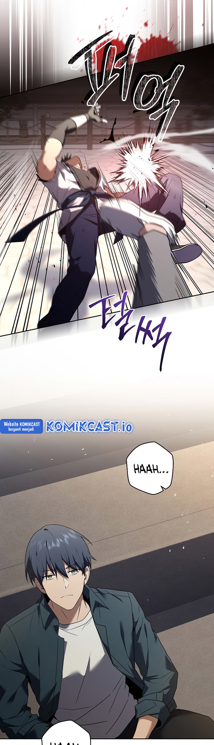 Chapter 87 - halaman 61