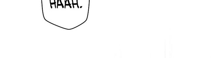 Chapter 87 - halaman 62