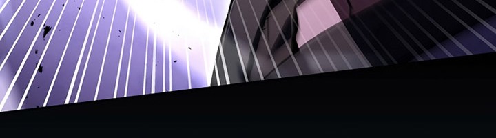 Chapter 87 - halaman 66