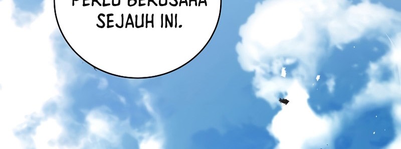 Chapter 87 - halaman 70