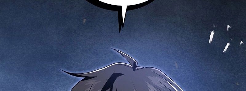 Chapter 87 - halaman 72