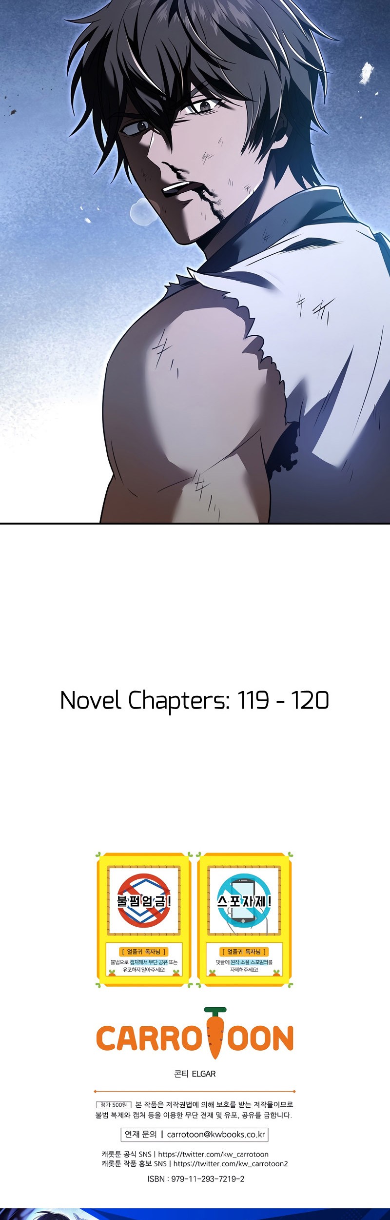 Chapter 87 - halaman 73