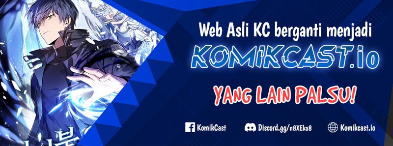 Chapter 87 - halaman 74