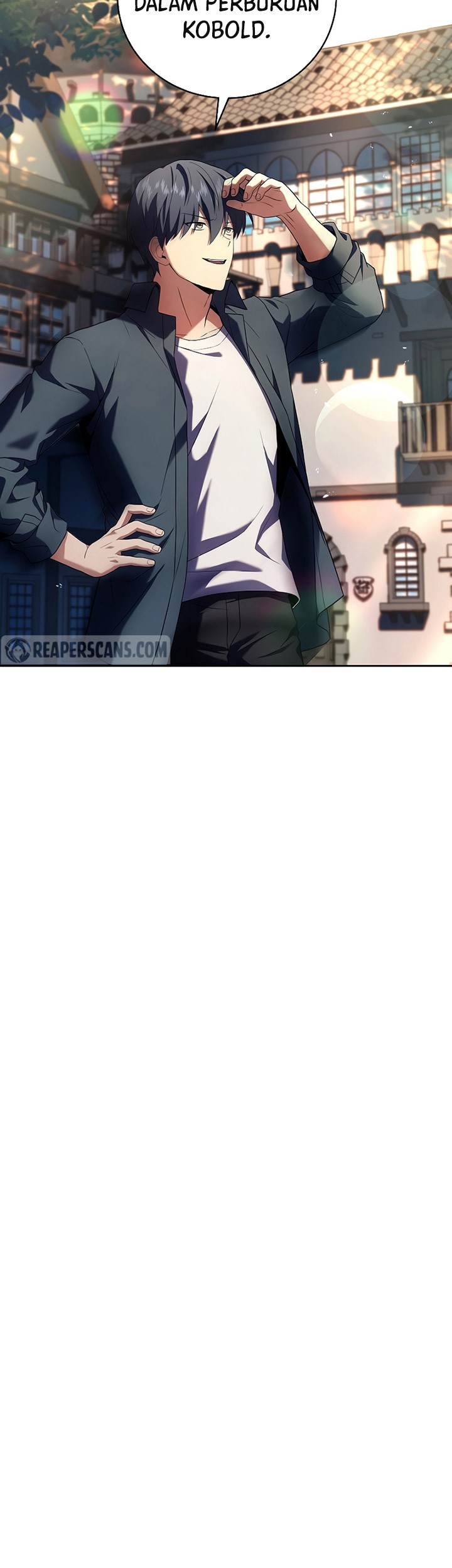 Chapter 87 - halaman 7