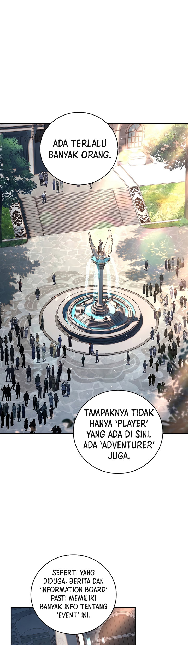 Chapter 87 - halaman 13