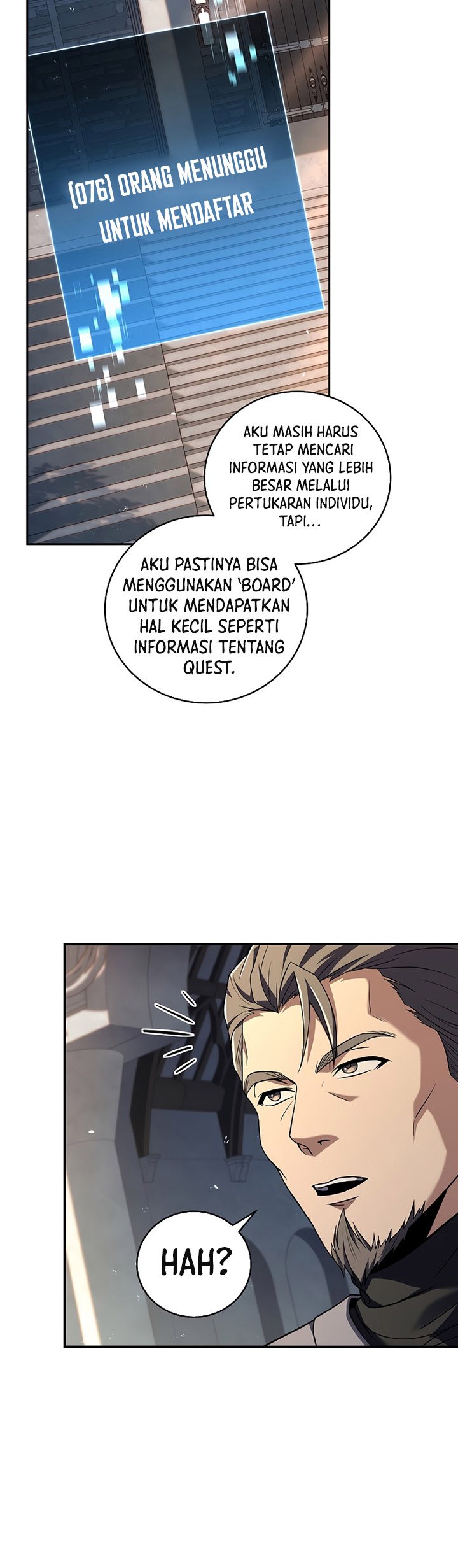 Chapter 87 - halaman 14