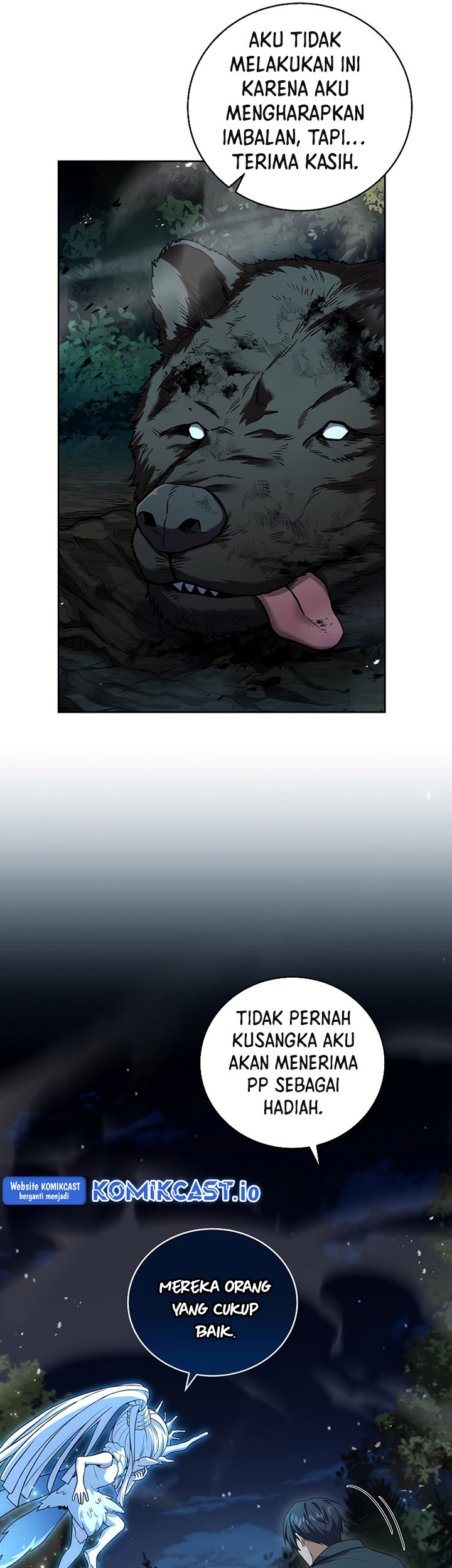 Chapter 86 - halaman 15