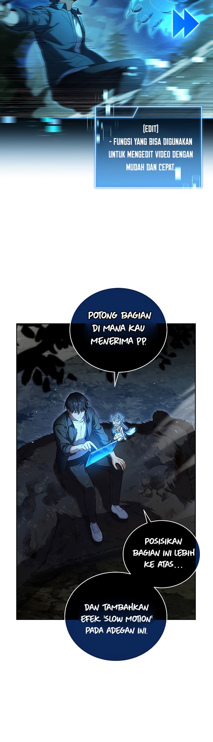 Chapter 86 - halaman 19