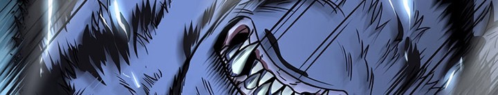 Chapter 86 - halaman 28