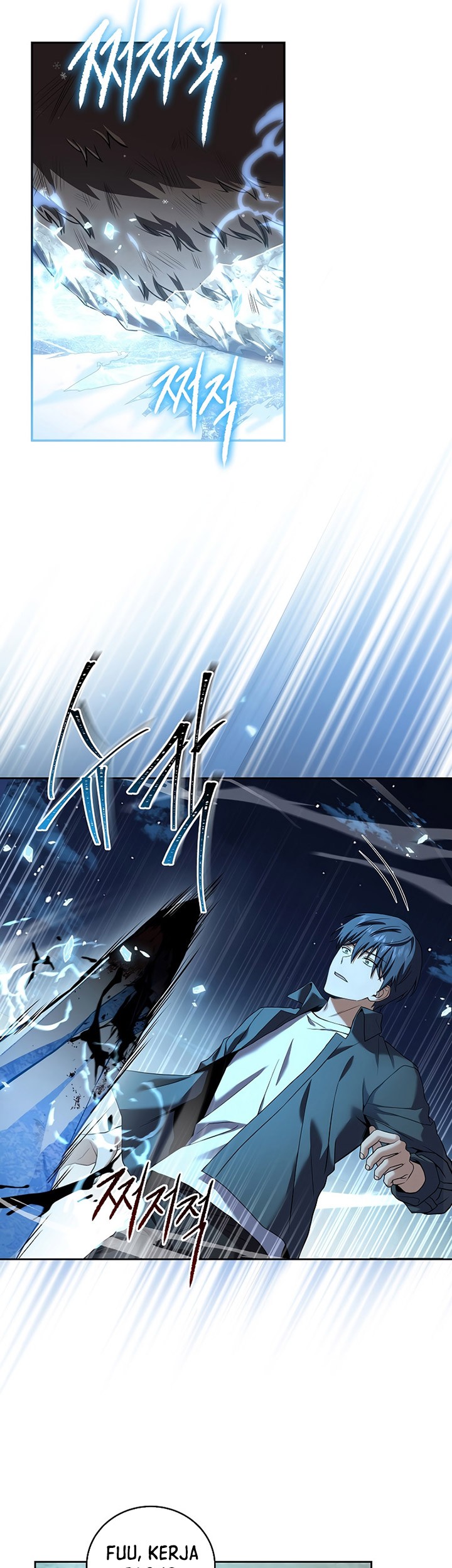 Chapter 86 - halaman 31