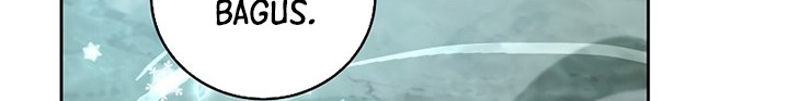 Chapter 86 - halaman 32