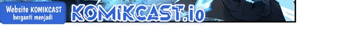 Chapter 86 - halaman 34