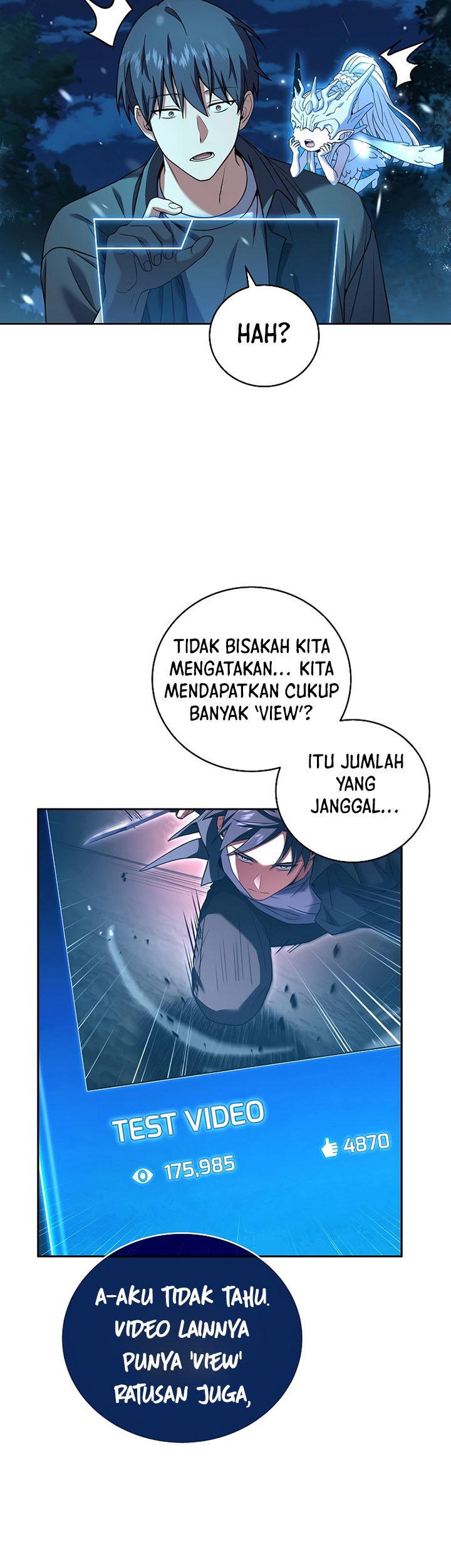 Chapter 86 - halaman 37