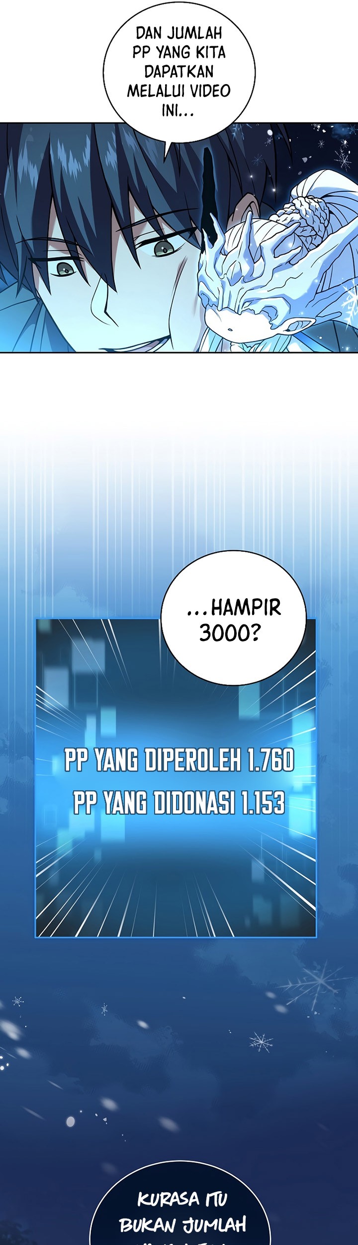 Chapter 86 - halaman 39