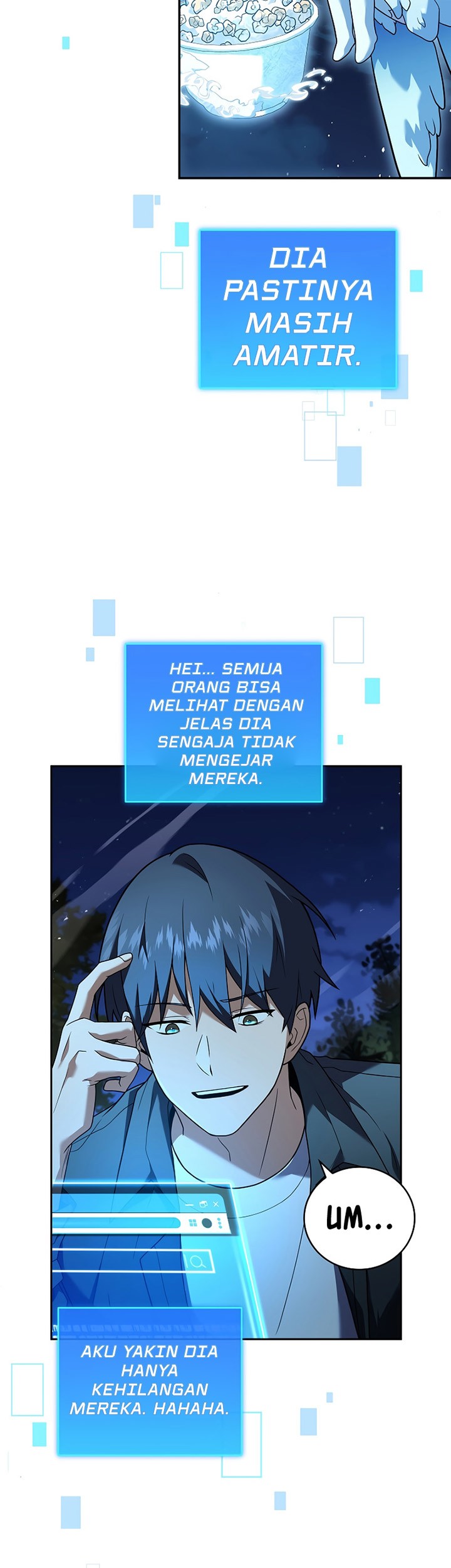 Chapter 86 - halaman 45