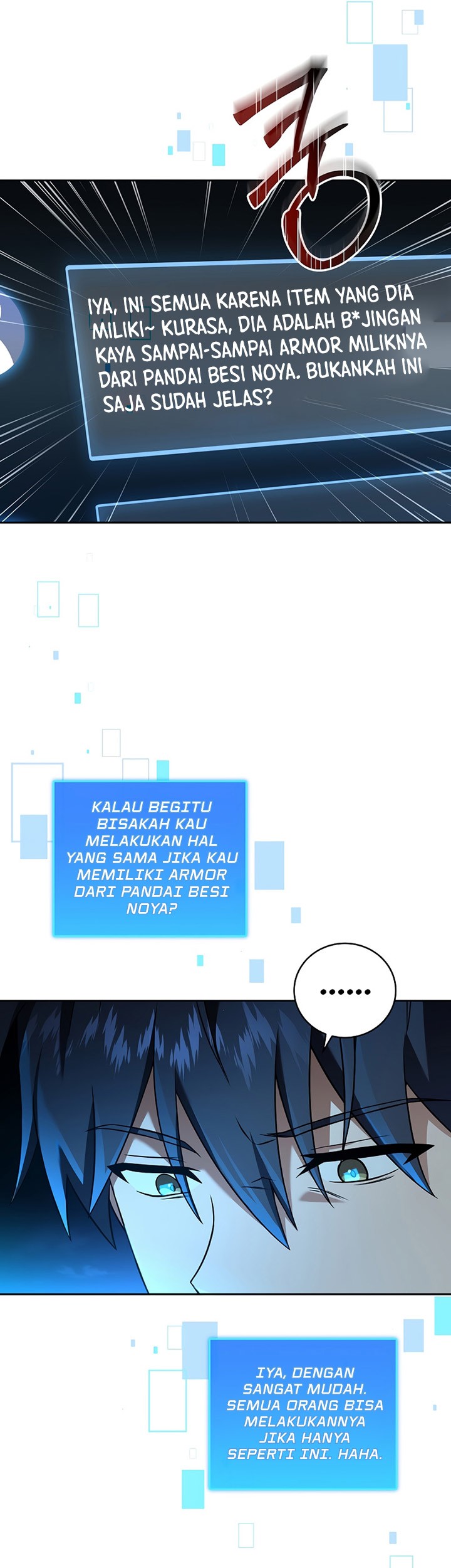 Chapter 86 - halaman 47