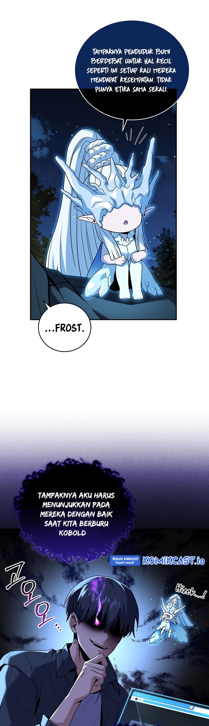 Chapter 86 - halaman 49