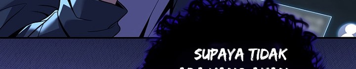 Chapter 86 - halaman 50