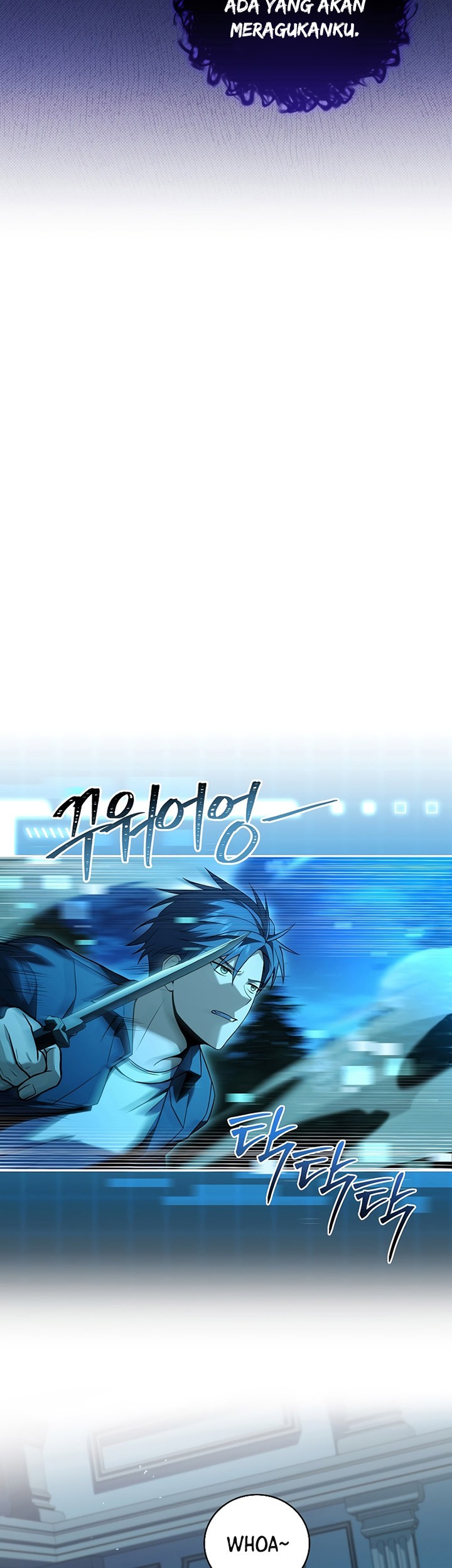 Chapter 86 - halaman 51