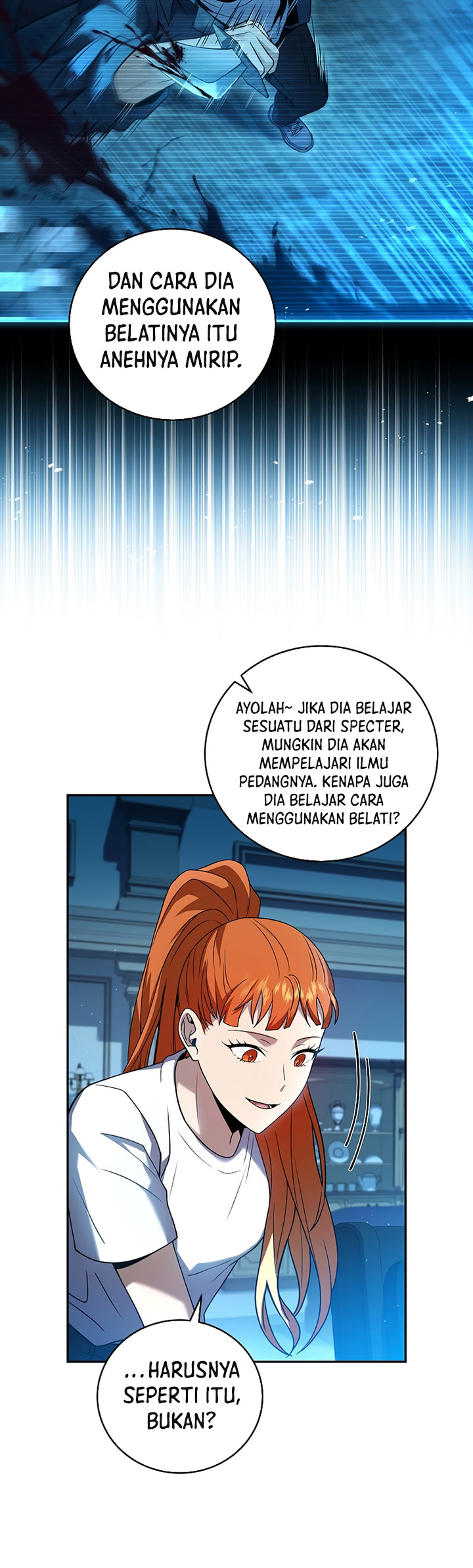 Chapter 86 - halaman 56