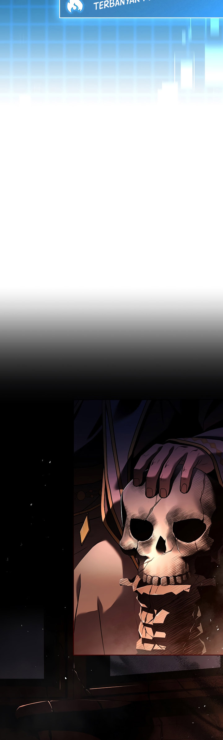 Chapter 86 - halaman 58