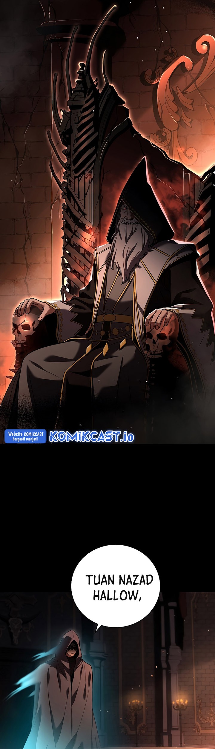 Chapter 86 - halaman 59