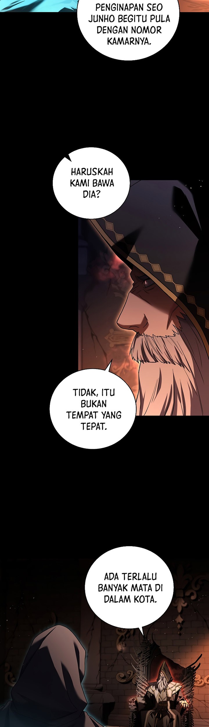 Chapter 86 - halaman 61