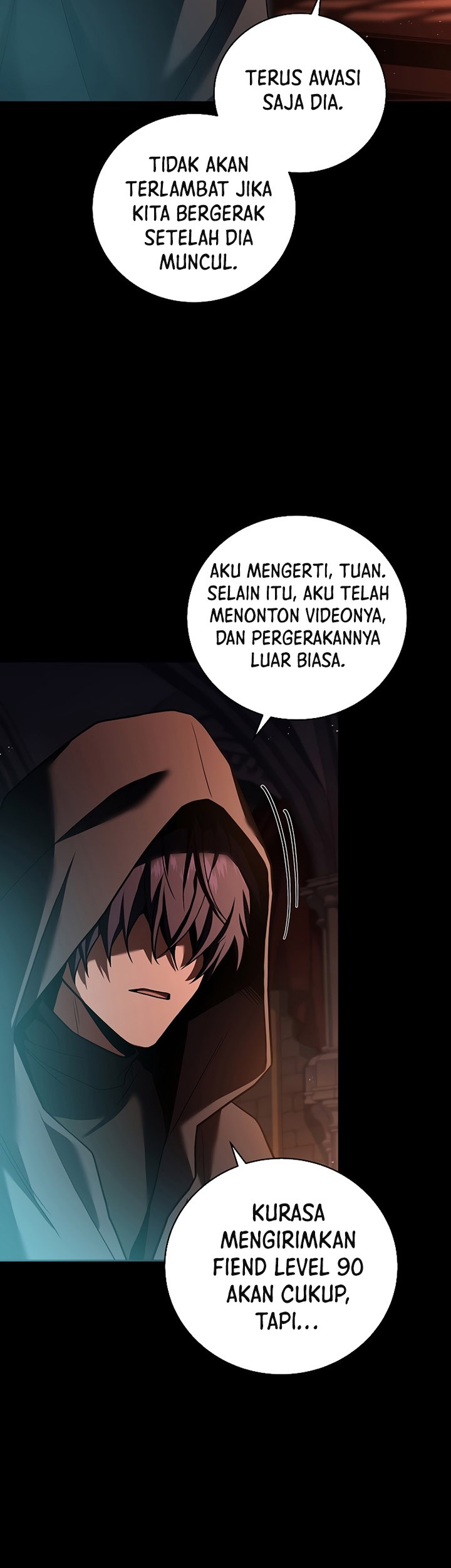 Chapter 86 - halaman 63