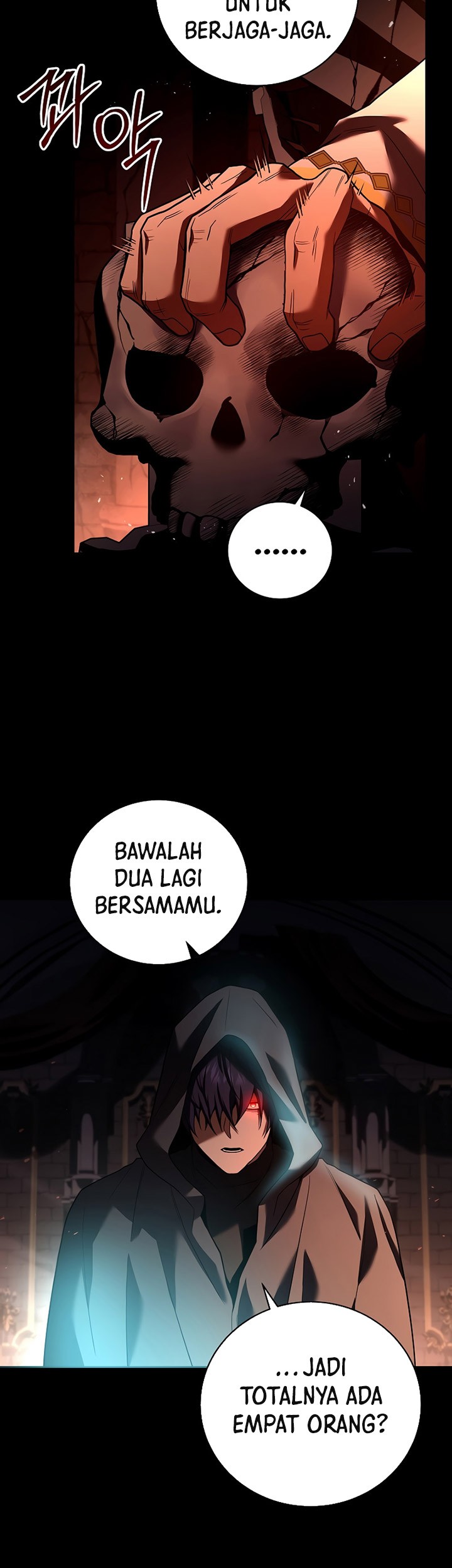 Chapter 86 - halaman 65