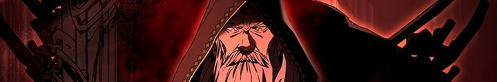 Chapter 86 - halaman 68