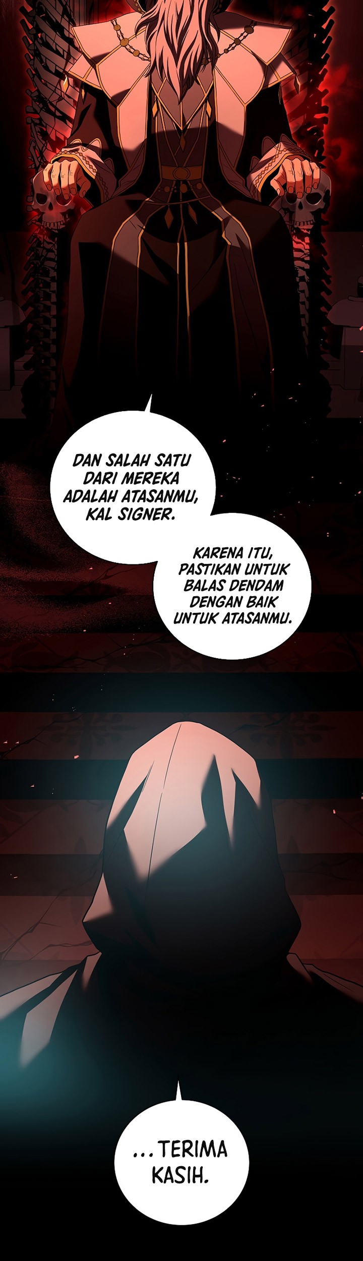 Chapter 86 - halaman 69