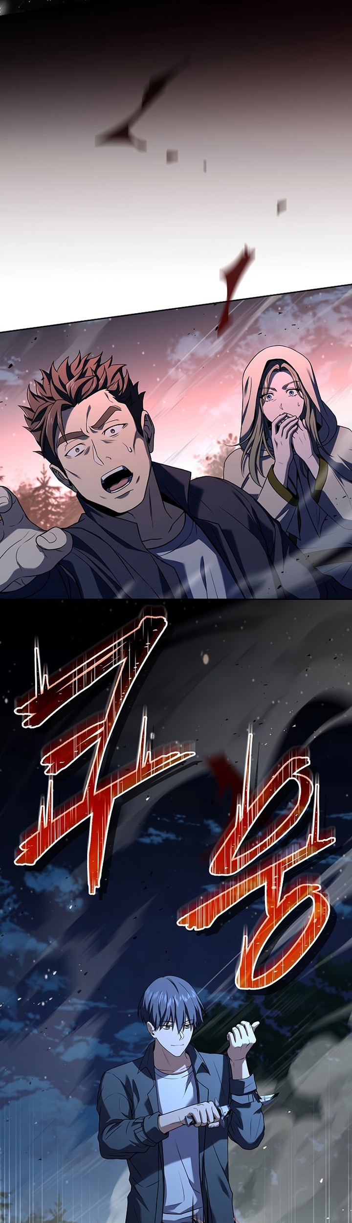 Chapter 86 - halaman 5