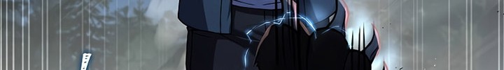 Chapter 86 - halaman 6