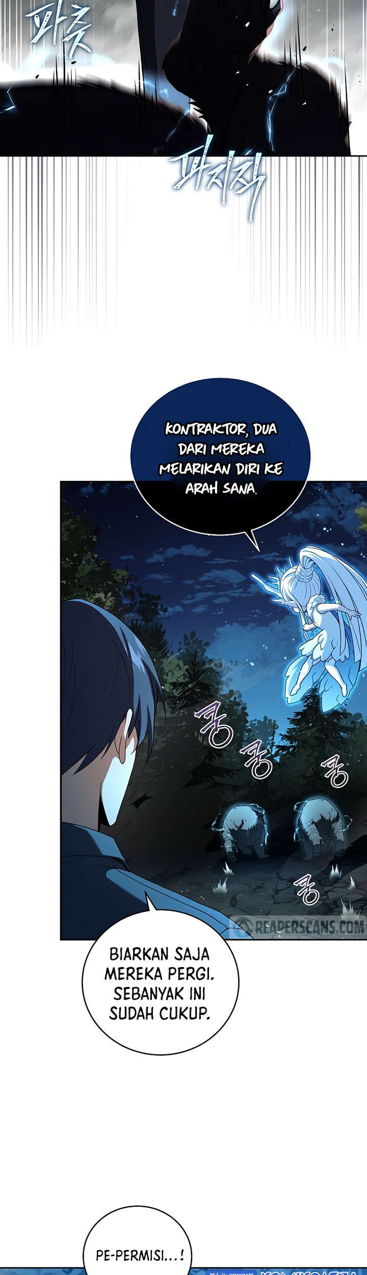 Chapter 86 - halaman 7