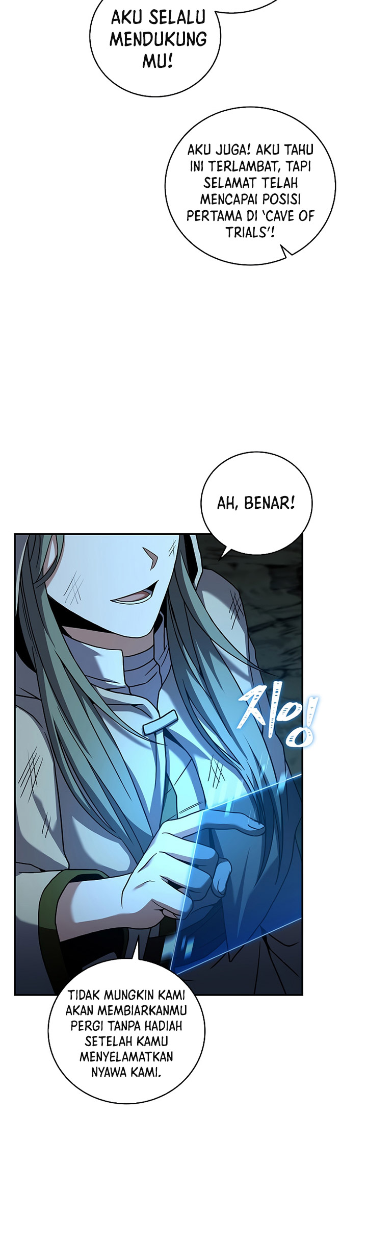 Chapter 86 - halaman 12