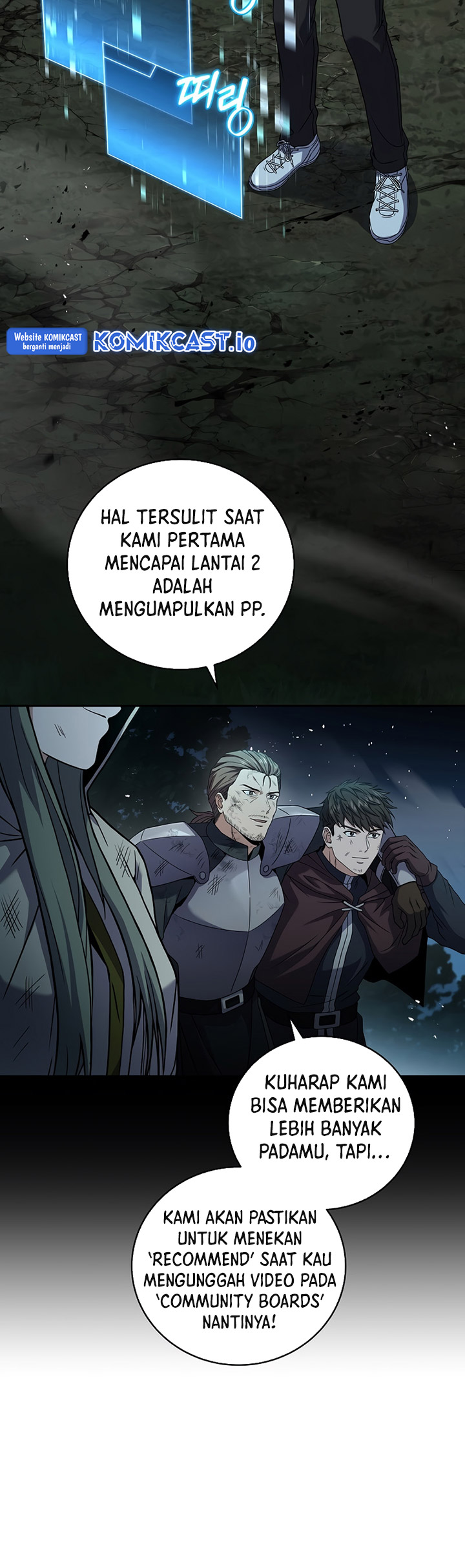 Chapter 86 - halaman 14