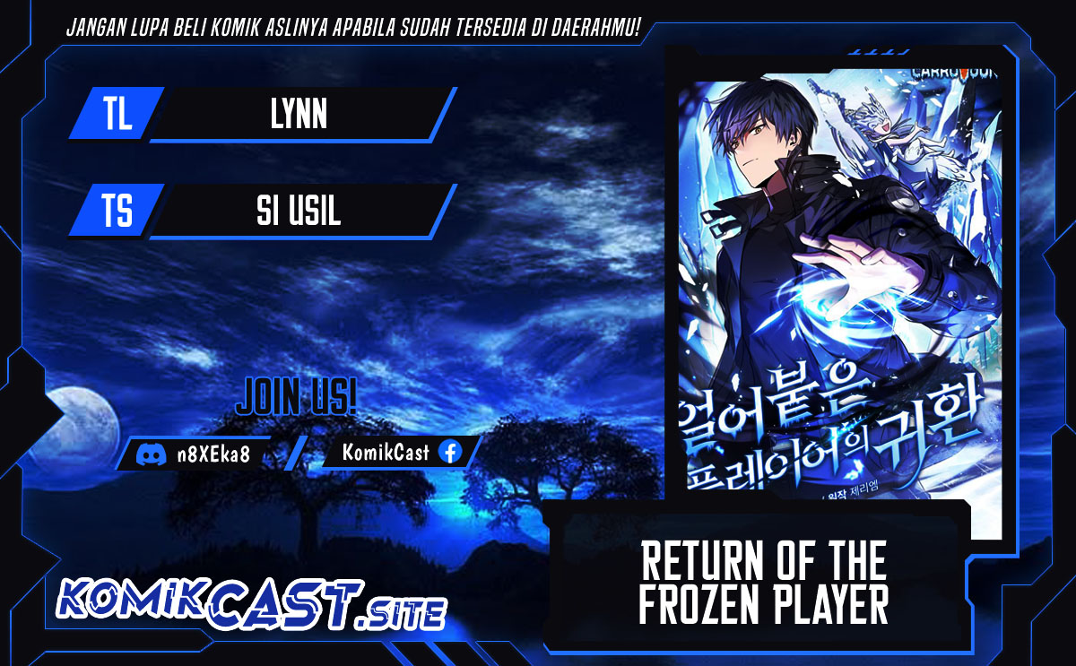 Chapter 85 - halaman 2