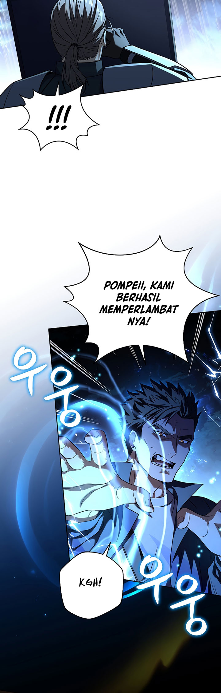 Chapter 85 - halaman 18