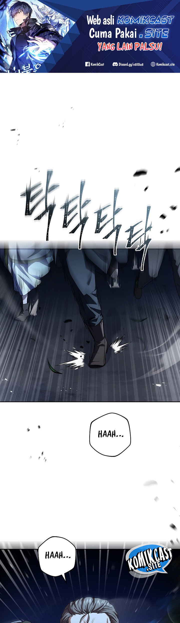 Chapter 85 - halaman 3