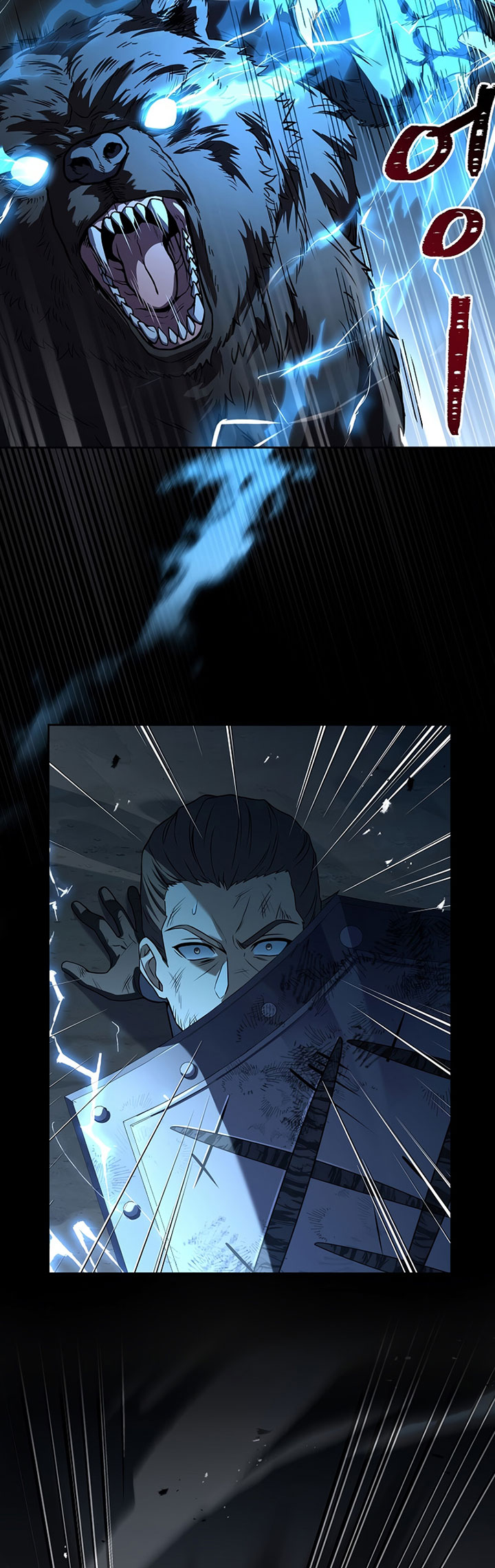 Chapter 85 - halaman 25