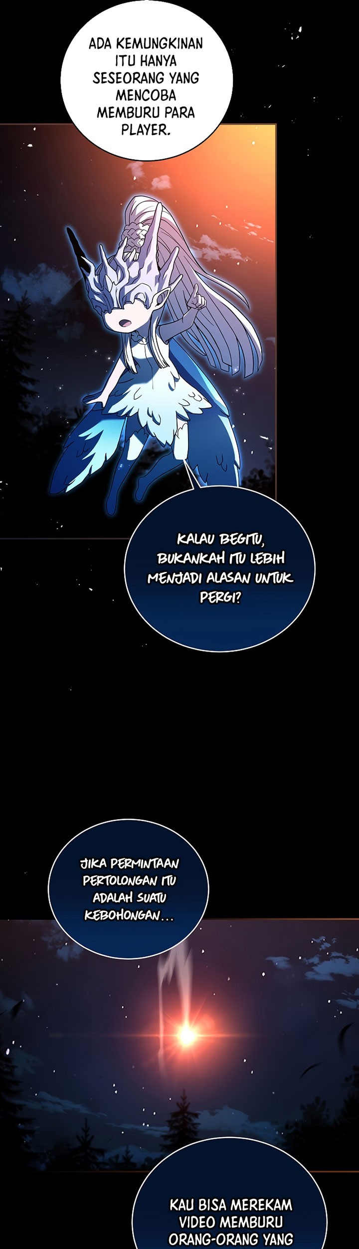 Chapter 85 - halaman 31